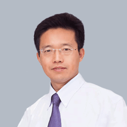 施福东